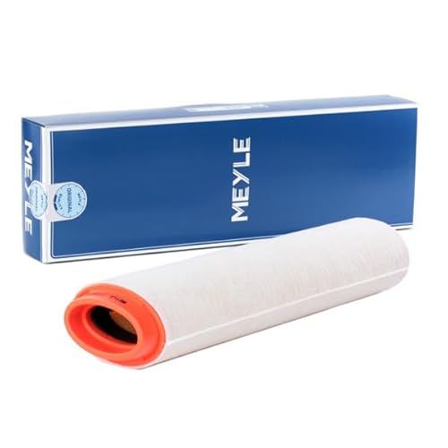 Meyle 312 321 0001 Filtro Aria