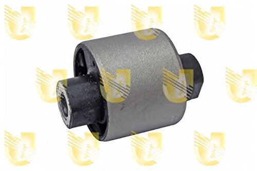 Unigom 395438 Silentblock Differenziale