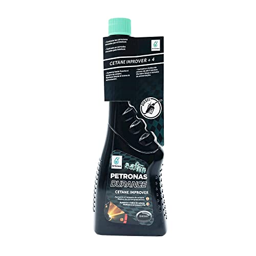 Arexons Petronas Pet9053 Cetane Improver Additivo, 250 Ml
