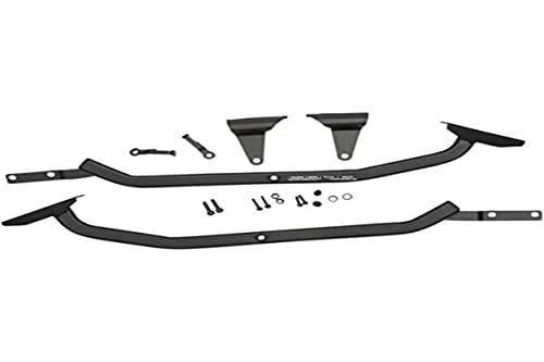 Givi Laterali Monorack Yamaha Fz6Fz6 Fazer600'04Fz6