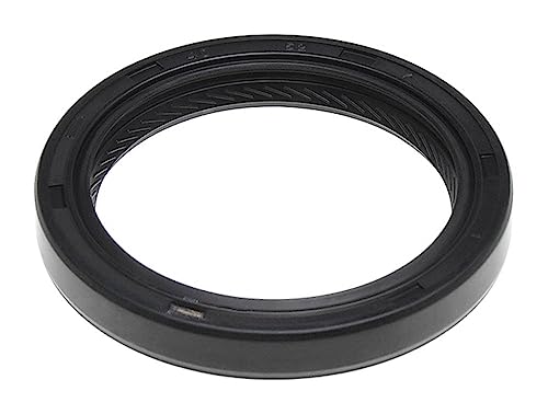 Ajusa 15016900 Paraolio, Albero A Camme