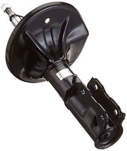 Japko Mj50007 Ammortizzatore