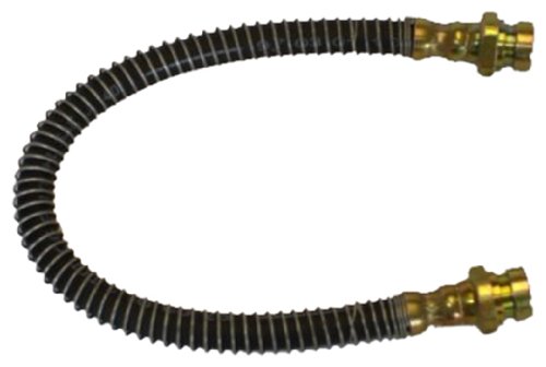 Japanparts Jptf-527 Vario Tubo Freno
