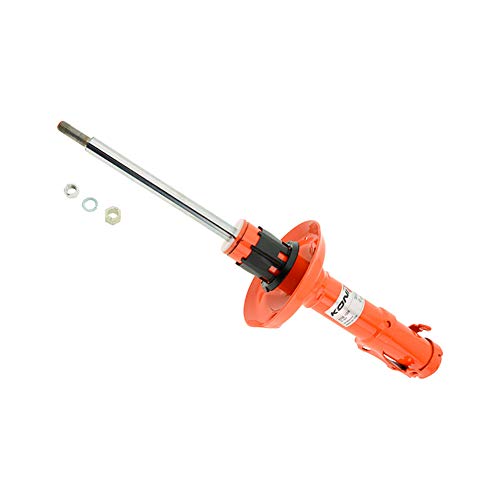 Koni 8750-1008 Ammortizzatore