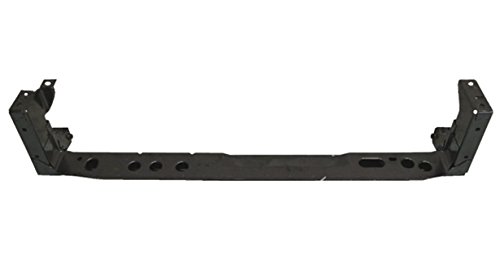Equal Quality L02354 Traversa Anteriore Inferiore