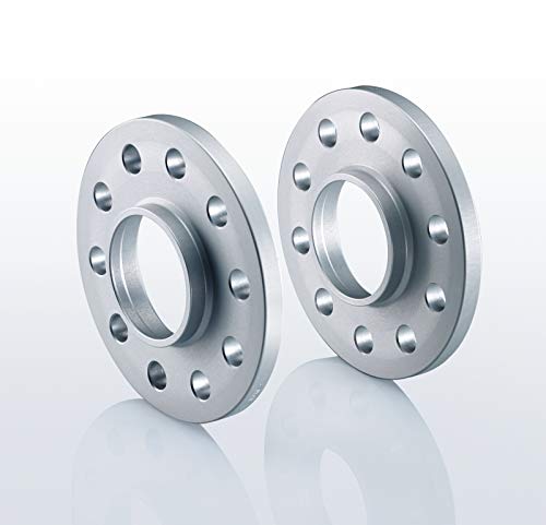 Eibach - Distanziali Pro-Spacer S90-2-10-010, 10 Mm, 3 X 112