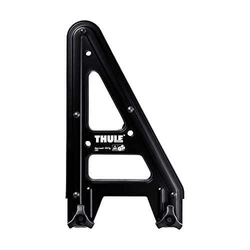 Thule Load Stop 502 Fermacarichi Black One-Size