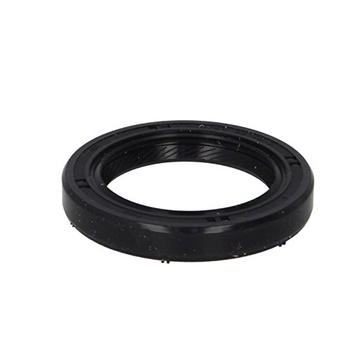 Payen Ae Italia Gp153.830 Elring,