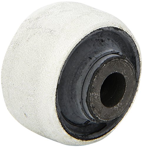 Corteco 80001541 Supporto, Braccio Oscillante