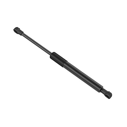 Stabilus 030598 Molla Pneumatico, Antiscivolo/Tasca Di Ricarica
