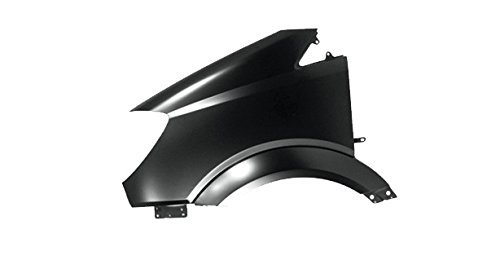 Equal Quality L04295 Parafango Anteriore Sinistro