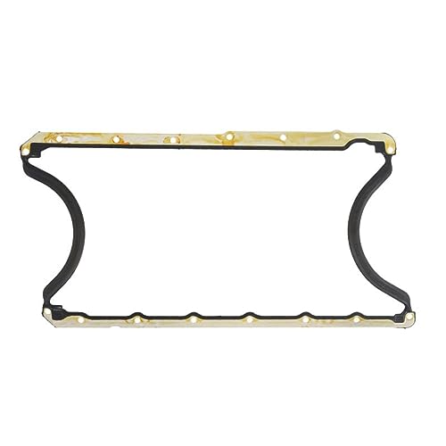 Elring 25481 – Guarnizione, Coppa Olio