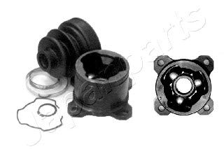 Japanparts Gi-572 Giunto Omocinetico