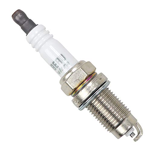 Beru Z200 Candele