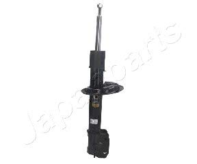 Japanparts Mm-80019 Ammortizzatore