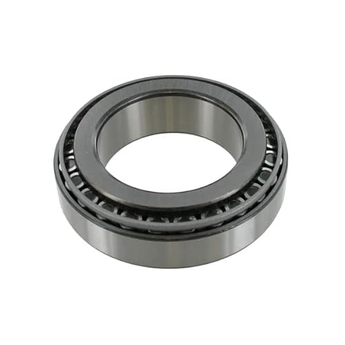 Skf Vkhb2060 Skf Kit Ruote V.I.
