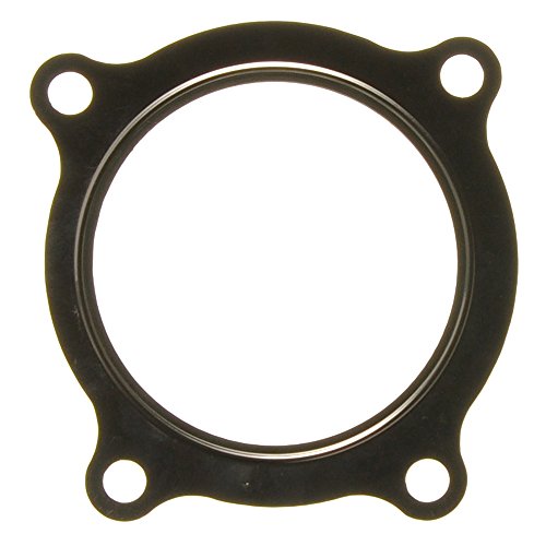 Ajusa 01116300 Guarnizione, Collettore Gas Scarico