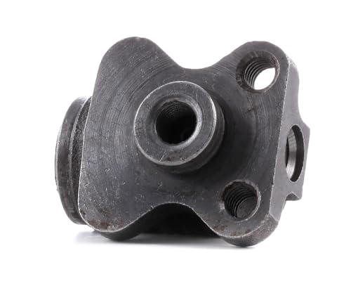 Trw Automotive Aftermarket Bwh190 Cilindretto Freno