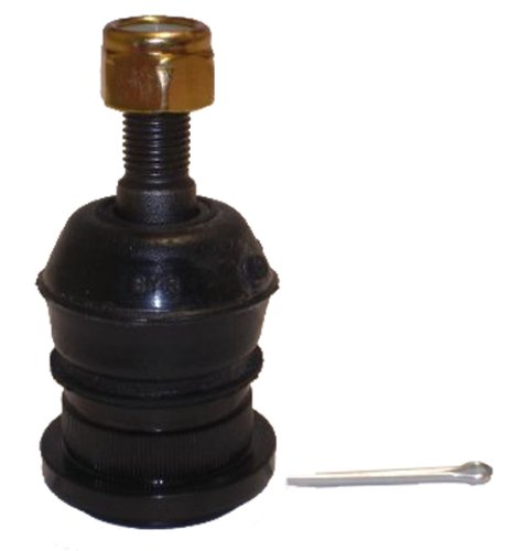 Japanparts Jpti-H97 Testina Sterzo