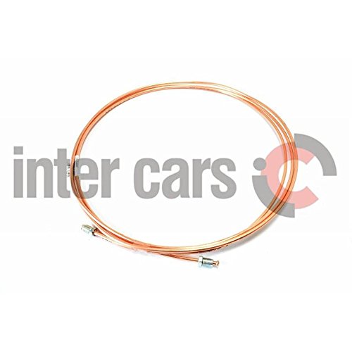 Wp – Freno Cavo L = 3200 Mm