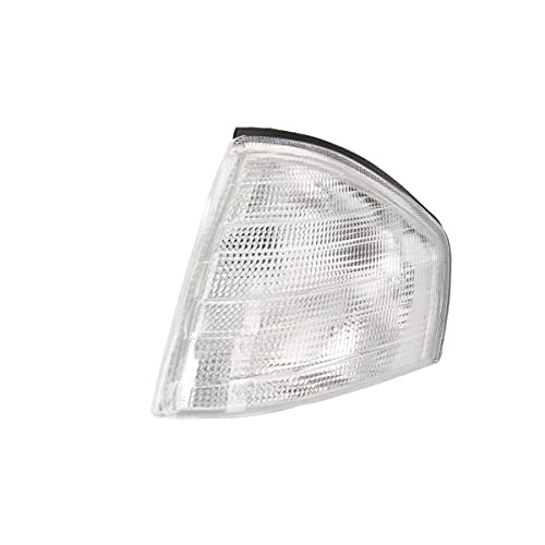 Dapa Gmbh & Co. Kg 185190052 Luce Intermittente Sinistro
