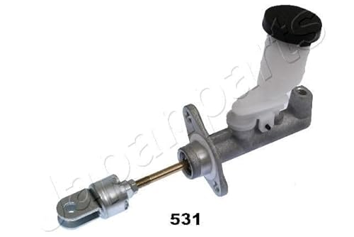 Japanparts Fr-531 Pompa Frizione