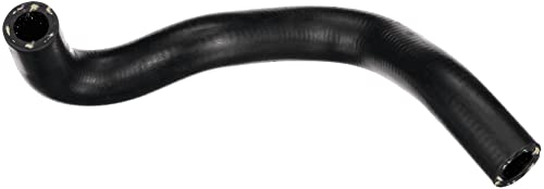 Gates Tubo Motore 02-2953