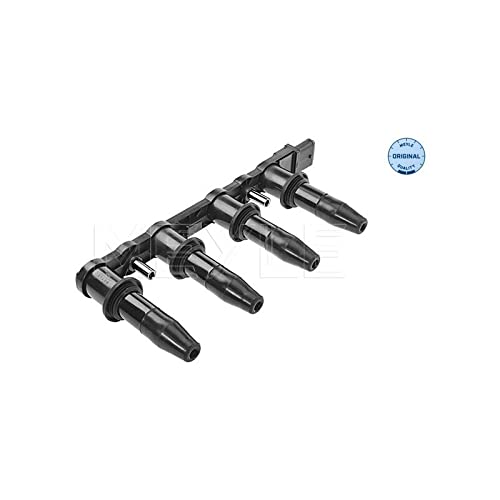 Meyle 6148850007 Bobina D' Accensione