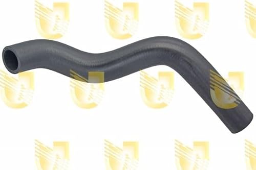 Unigom S1453 Manicotto Sup.Sx Colleg.Turbo Gr.Punto 1,3 Mjtd 75Cv