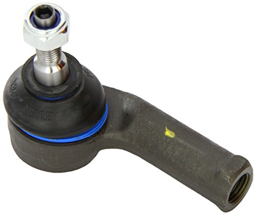 Meyle 15-16 020 0001 Testa Barra D'Accoppiamento