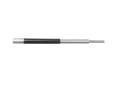 Alhonga – 226: Cover Tow Cable Laminated Steel Plastic