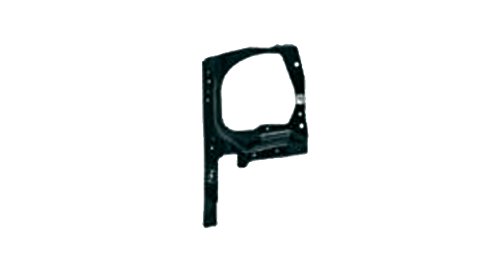 Equal Quality L04097 Sede Faro Sinistro