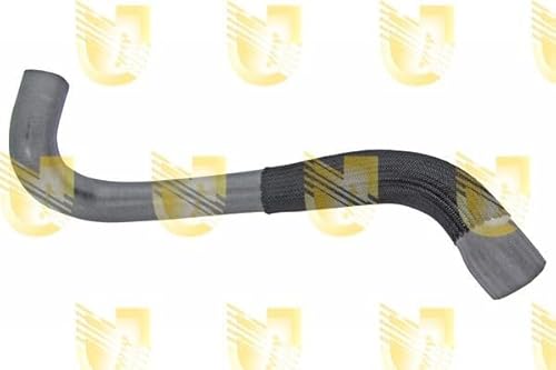 Unigom S2469 Manicotto Coll.Intercooler 147 1,9 Jtd 78Kw (Infer.)
