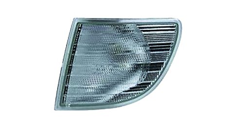 Equal Quality Fa5839 Fanale Anteriore Destro