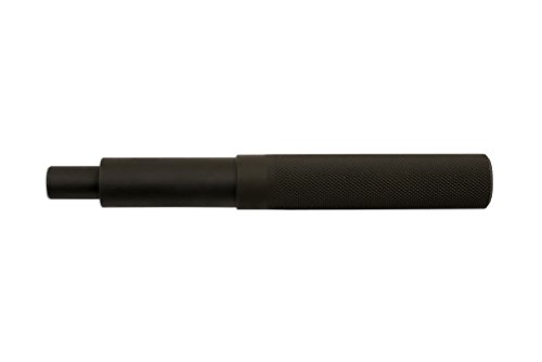 Laser 6040 - Strumento Di Allineamento Frizione