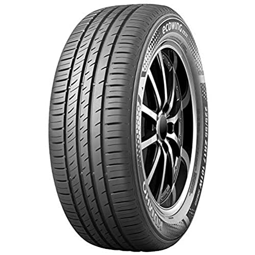 Kumho Es31-175/50R15 75H – Pneumatici Estivi