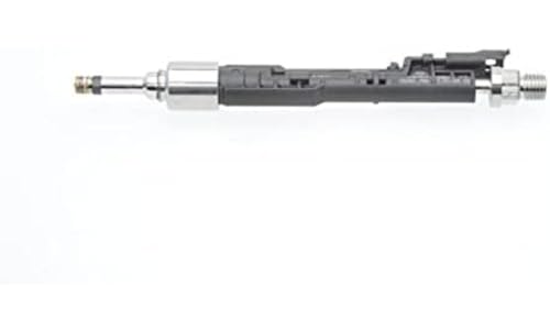Bosch 0261500136 Iniettore