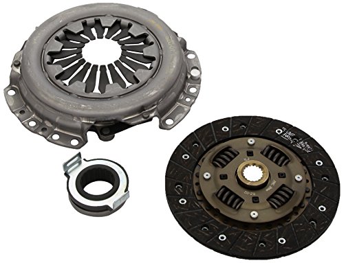 Valeo 801533 Kit Frizione