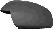 Van Wezel 3768844 Copertura, Specchio Esterno