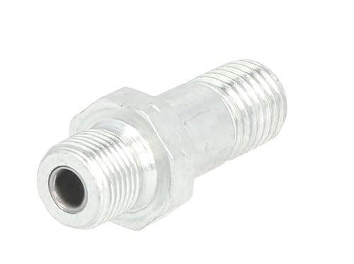 Bosch F 00N 350 256 Valvola, Impianto Iniezione