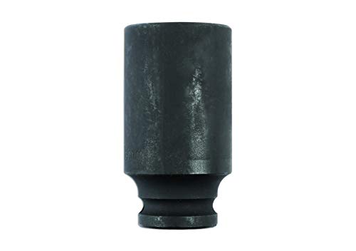 Laser 2035 - Bussola Air Impact, Diametro 1/2", 32 Mm