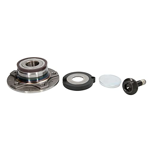 Fag Kit Ruota Audi A4 Avant 15> 713611030