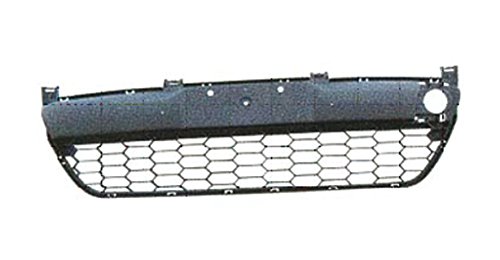Equal Quality G1548 Griglia Paraurti Anteriore
