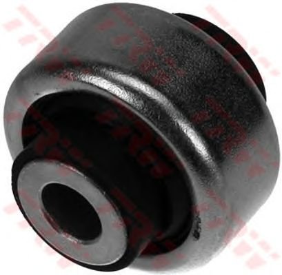 Trw Automotive Aftermarket Jbu205 Boccola