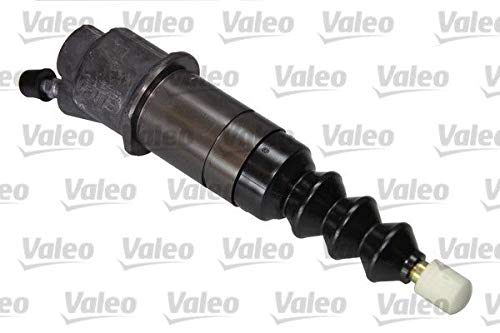 Valeo Crc Volvo 940 Ii 2.3 Ti