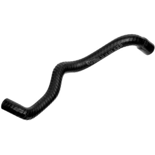 Meyle 319 115 3213 Flessibile Radiatore