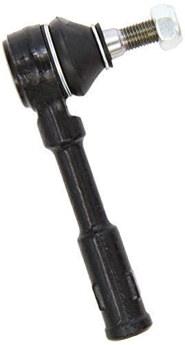 Mapco 19637 - Testa Barra D'Accoppiamento