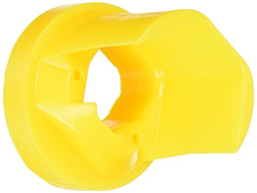 Powerflex Pff80 – 1323 Femmina