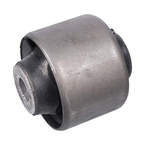 Febi 28335 Supporto, Braccio Oscillante