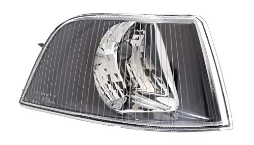 Tyc Front Indicator